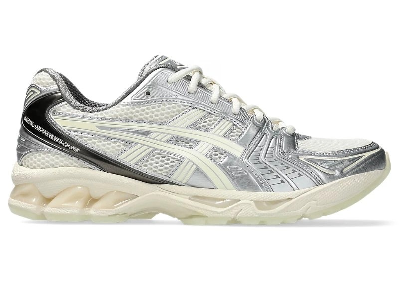 GEL-KAYANO 14