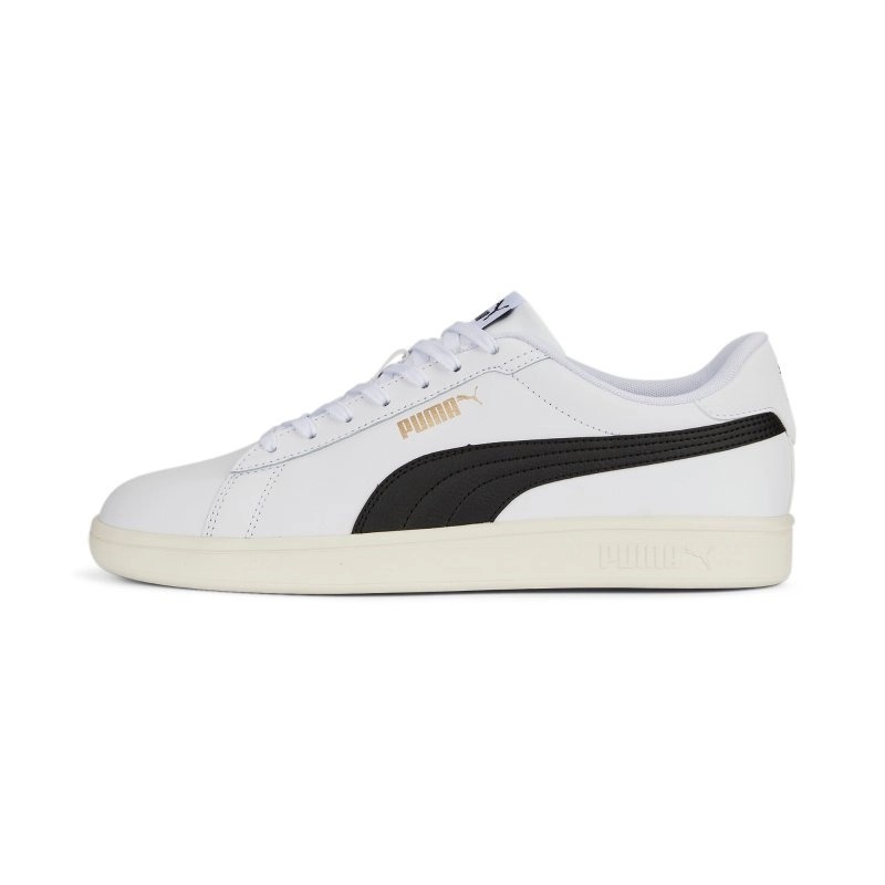 Smash 3.0 L Sneakers