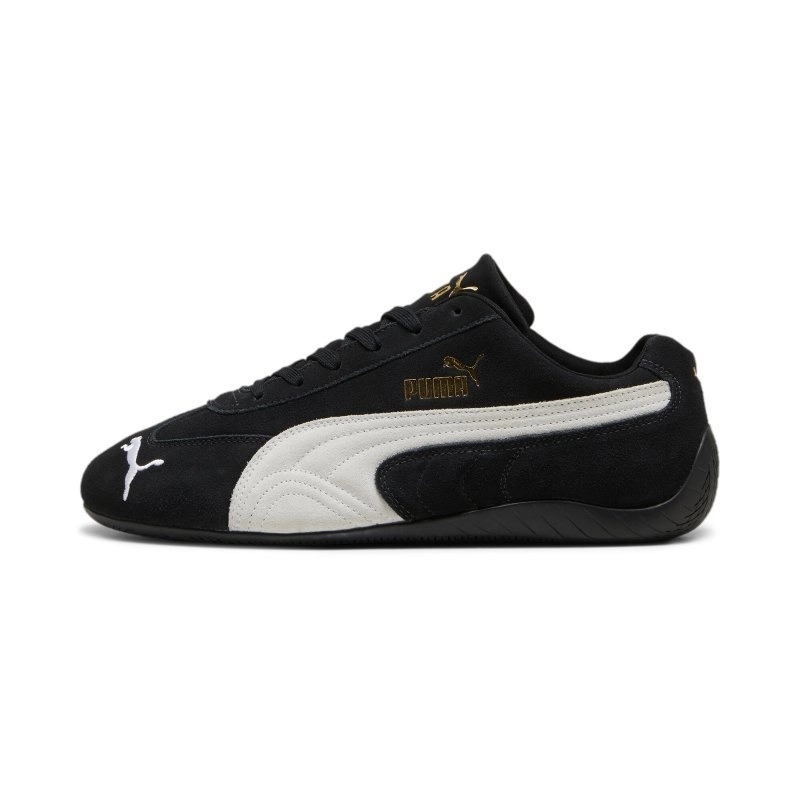 Speedcat OG Sneakers Womens