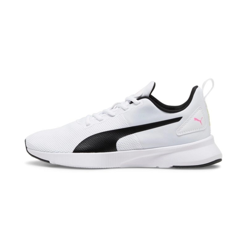 Flyer Running Shoes